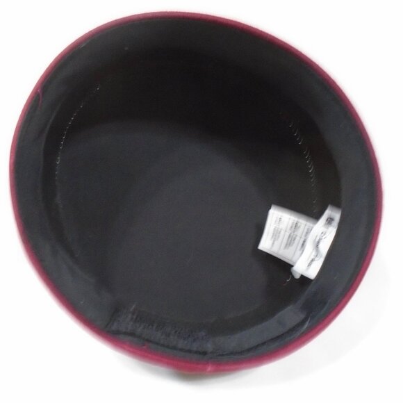 Disney Park The Hollywood Tower of Terror Hotel Bellhop Hat Adult Size - Picture 3 of 3